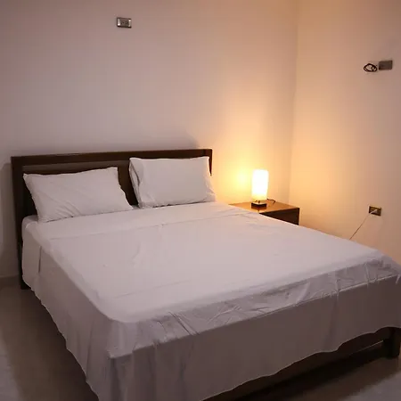 Casa Hospedaje Maria Paula Aguachica Room photo